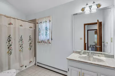 1003 4th Avenue, Wall Township, NJ 07719 - Photo 17