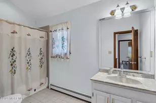 1003 4th Ave, Wall Township, NJ 07719 - Photo 17