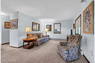 1003 4th Avenue, Wall Township, NJ 07719 - Photo 3