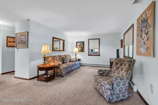 1003 4th Ave, Wall Township, NJ 07719 - Photo 3