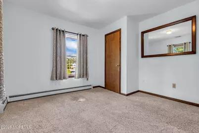 1003 4th Avenue, Wall Township, NJ 07719 - Photo 21