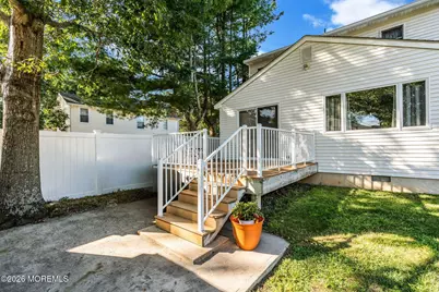 1003 4th Avenue, Wall Township, NJ 07719 - Photo 23