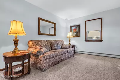 1003 4th Avenue, Wall Township, NJ 07719 - Photo 7