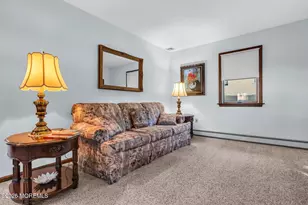 1003 4th Ave, Wall Township, NJ 07719 - Photo 7