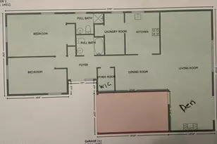 26 San Carlos St, Toms River Township, NJ 08757 - Photo 5