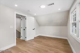 28 Fayette Ln, Matawan, NJ 07747 - Photo 25