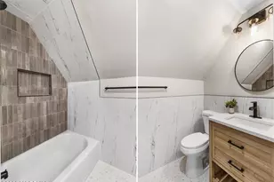 28 Fayette Ln, Matawan, NJ 07747 - Photo 23