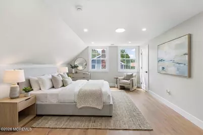 28 Fayette Lane, Matawan, NJ 07747 - Photo 23