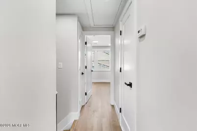 28 Fayette Lane, Matawan, NJ 07747 - Photo 21