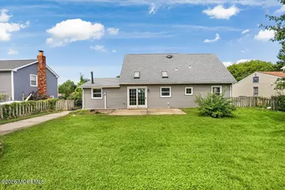 28 Fayette Lane, Matawan, NJ 07747 - Photo 27