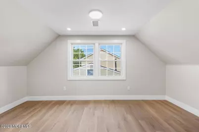 28 Fayette Lane, Matawan, NJ 07747 - Photo 25