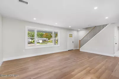 28 Fayette Lane, Matawan, NJ 07747 - Photo 7