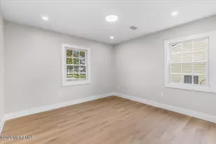 28 Fayette Ln, Matawan, NJ 07747 - Photo 19