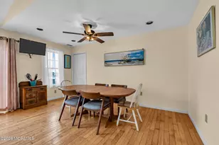 11 Avenue D, Manahawkin, NJ 08050 - Photo 25