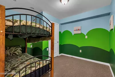 11 Avenue D, Manahawkin, NJ 08050 - Photo 41