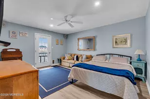11 Avenue D, Manahawkin, NJ 08050 - Photo 35