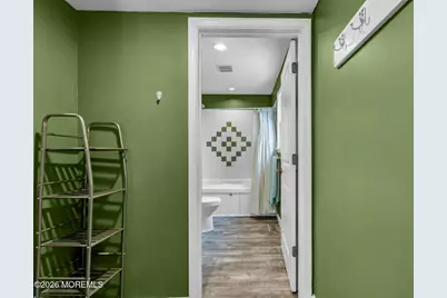 11 Avenue D, Manahawkin, NJ 08050 - Photo 49
