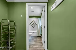 11 Avenue D, Manahawkin, NJ 08050 - Photo 49