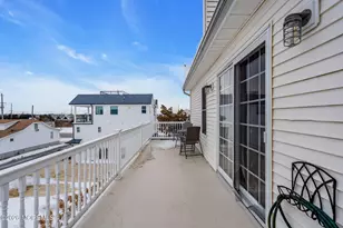 11 Avenue D, Manahawkin, NJ 08050 - Photo 53