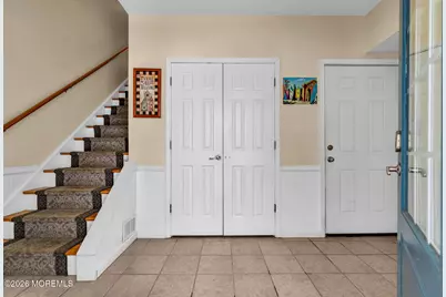 11 Avenue D, Manahawkin, NJ 08050 - Photo 5