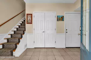 11 Avenue D, Manahawkin, NJ 08050 - Photo 5