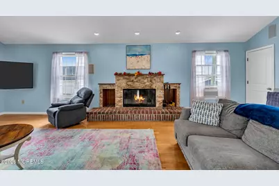 11 Avenue D, Manahawkin, NJ 08050 - Photo 9