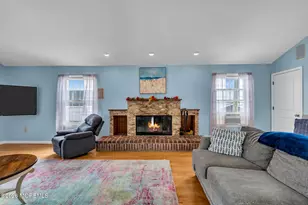 11 Avenue D, Manahawkin, NJ 08050 - Photo 9
