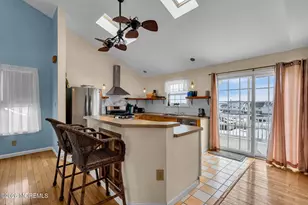11 Avenue D, Manahawkin, NJ 08050 - Photo 21