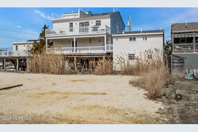 11 Avenue D, Manahawkin, NJ 08050 - Photo 59