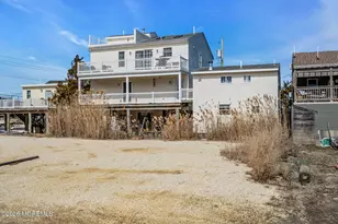 11 Avenue D, Manahawkin, NJ 08050 - Photo 59