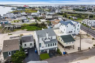 11 Avenue D, Manahawkin, NJ 08050 - Photo 1