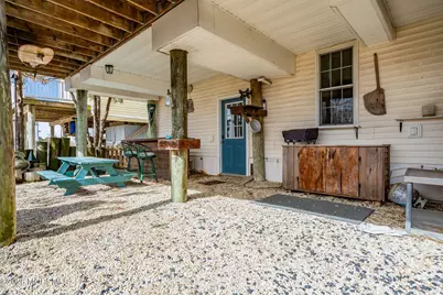 11 Avenue D, Manahawkin, NJ 08050 - Photo 55