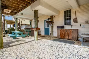 11 Avenue D, Manahawkin, NJ 08050 - Photo 55