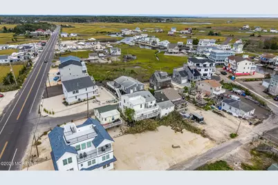 11 Avenue D, Manahawkin, NJ 08050 - Photo 75