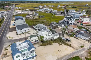 11 Avenue D, Manahawkin, NJ 08050 - Photo 75