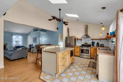 11 Avenue D, Manahawkin, NJ 08050 - Photo 23