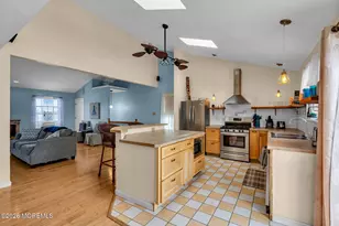 11 Avenue D, Manahawkin, NJ 08050 - Photo 23