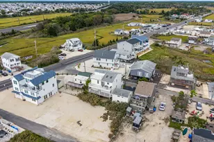 11 Avenue D, Manahawkin, NJ 08050 - Photo 73