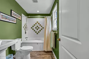 11 Avenue D, Manahawkin, NJ 08050 - Photo 51