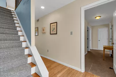 11 Avenue D, Manahawkin, NJ 08050 - Photo 39