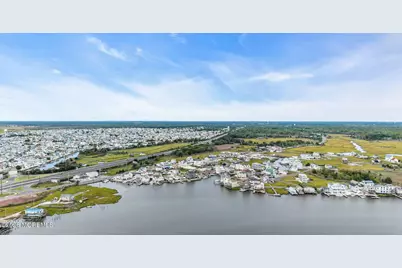 11 Avenue D, Manahawkin, NJ 08050 - Photo 81