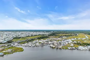 11 Avenue D, Manahawkin, NJ 08050 - Photo 81