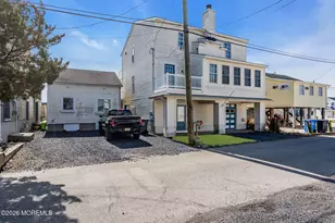 11 Avenue D, Manahawkin, NJ 08050 - Photo 61