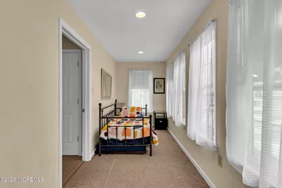 11 Avenue D, Manahawkin, NJ 08050 - Photo 43