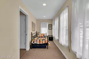 11 Avenue D, Manahawkin, NJ 08050 - Photo 43