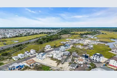 11 Avenue D, Manahawkin, NJ 08050 - Photo 69