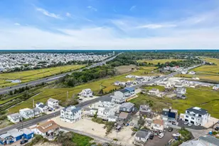 11 Avenue D, Manahawkin, NJ 08050 - Photo 69