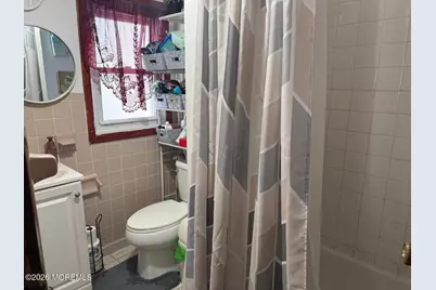 153 S Park Street, Elizabeth, NJ 07206 - Photo 9