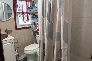 153 S Park St, Elizabeth, NJ 07206 - Photo 9