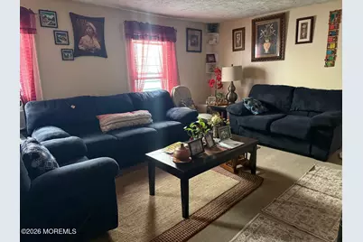 153 S Park Street, Elizabeth, NJ 07206 - Photo 3